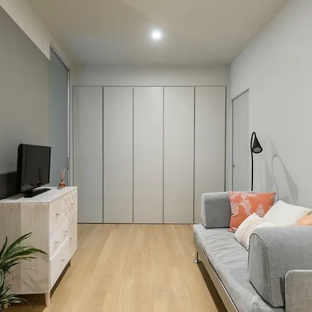 Apartment Mascari 46 *